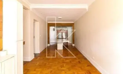 Casa com 4 quartos à venda na rua campo verde, 499, jardim europa, são paulo por r$ 3.280.000