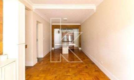 Casa com 4 quartos para alugar na Rua Campo Verde, 499, Jardim Europa, São Paulo por R$ 13.500