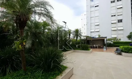 Apartamento com 3 quartos à venda na rua balthazar da veiga, 143, vila nova conceição, são paulo por r$ 3.800.000