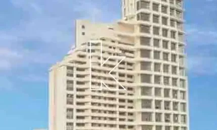 Flat com 2 quartos à venda na Rua Ribeiro do Vale, 152, Brooklin, São Paulo por R$ 1.200.000