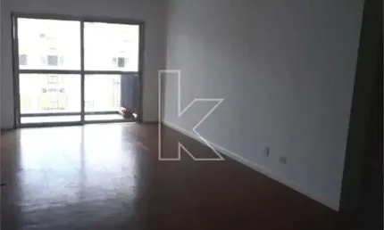 Apartamento com 2 quartos à venda na rua canário, 644, moema, são paulo por r$ 2.289.000