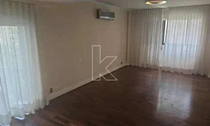 Apartamento com 4 quartos à venda na José Maria Lisboa, 1206, 1206, Jardim Paulista, São Paulo por R$ 18.000.000
