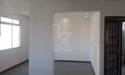 Apartamento com 2 quartos à venda na Rua João Lourenço, 754, Vila Nova Conceição, São Paulo por R$ 1.500.000