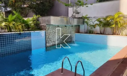 Apartamento com 3 quartos à venda na avenida doutor cardoso de melo, 463, vila olímpia, são paulo por r$ 1.280.000