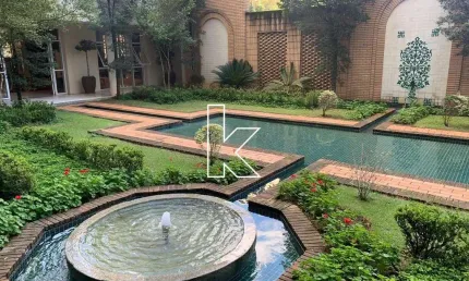 Apartamento com 2 quartos à venda na Alameda Ministro Rocha Azevedo, 38, Jardins, São Paulo por R$ 2.000.000