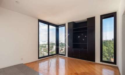 Cobertura com 3 quartos à venda na Rua Pedro de Sousa Campos Filho, 143, Vila Madalena, São Paulo por R$ 2.349.000