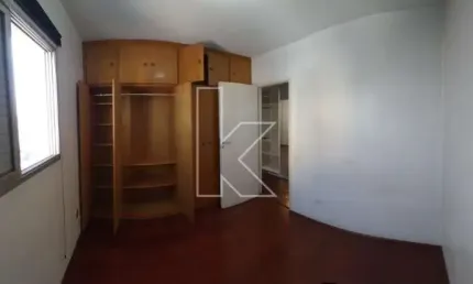 Apartamento com 2 quartos à venda na Avenida Yervant Kissajikian, 539, Vila Constança, São Paulo por R$ 310.000