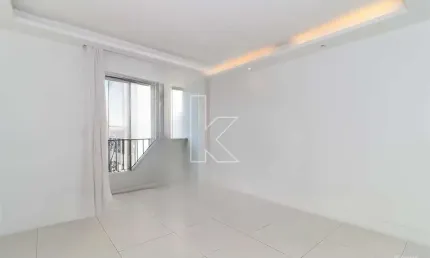 Apartamento com 3 quartos à venda na rua viradouro, 97, itaim bibi, são paulo por r$ 2.100.000