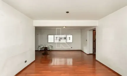Apartamento com 4 quartos à venda na Rua Bandeira Paulista, 142, Itaim Bibi, São Paulo por R$ 1.980.000