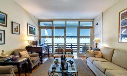 Apartamento com 3 quartos à venda na Cabo Verde, 290, 103, Vila Olímpia, São Paulo por R$ 1.700.000