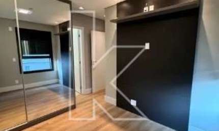 Apartamento com 2 quartos para alugar na Avenida Roque Petroni Júnior, 630, Brooklin Paulista, São Paulo por R$ 11.500
