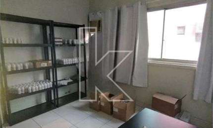 Terreno em condomínio fechado à venda na Rua Tabapuã, 649, Itaim Bibi, São Paulo por R$ 452.000