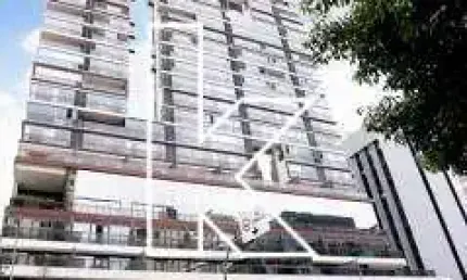 Apartamento com 3 quartos à venda na Rua José Maria Lisboa, 757, Jardim Paulista, São Paulo por R$ 4.008.000