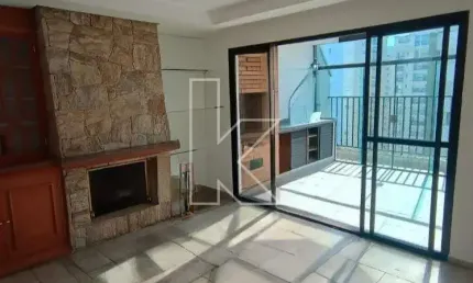 Apartamento com 3 quartos para alugar na Rua Cristiano Viana, 450, Pinheiros, São Paulo por R$ 11.000
