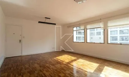 Apartamento com 3 quartos à venda na avenida pedroso de morais, 57, pinheiros, são paulo por r$ 1.550.000