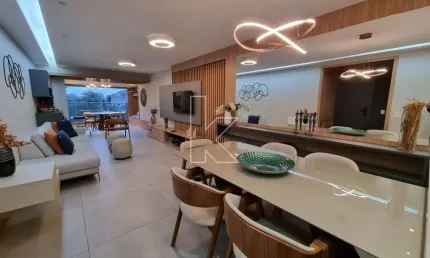 Apartamento com 3 quartos à venda na rua frança pinto, 1100, vila mariana, são paulo por r$ 2.770.000