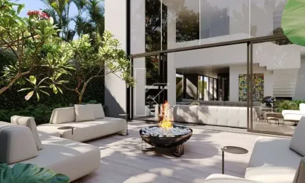 Casa com 4 quartos à venda na Rua Honduras, 396, Jardim Paulista, São Paulo por R$ 19.700.000