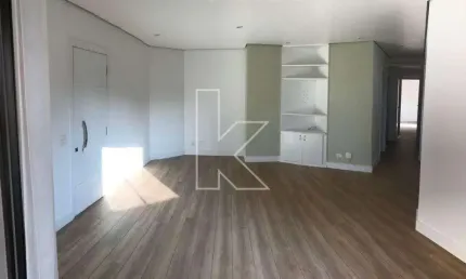 Apartamento com 2 quartos à venda na Rua Tupi, 665, Higienópolis, São Paulo por R$ 1.445.000