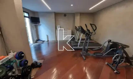 Apartamento com 3 quartos para alugar na rua brás cardoso, 639, vila nova conceição, são paulo por r$ 35.000