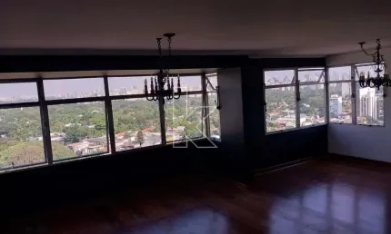 Apartamento com 3 quartos à venda na avenida rebouças, 1716, pinheiros, são paulo por r$ 1.750.000