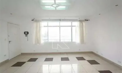 Apartamento com 3 quartos à venda na alameda franca, 162, jardim paulista, são paulo por r$ 1.100.000
