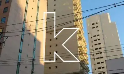 Apartamento com 3 quartos para alugar na Rua Guarará, 551, Jardim Paulista, São Paulo por R$ 23.000