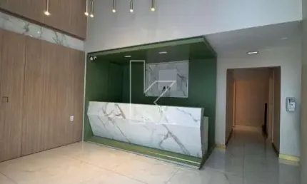 Sala comercial com 1 sala para alugar na praça pereira coutinho, 83, vila nova conceição, são paulo por r$ 42.000