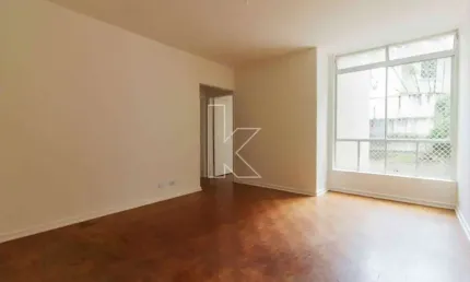 Apartamento com 2 quartos à venda na avenida nove de julho, 1050, bela vista, são paulo por r$ 540.000