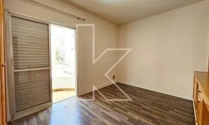 Apartamento com 4 quartos à venda na rua doutor tomás carvalhal, 540, paraíso, são paulo por r$ 4.000.000