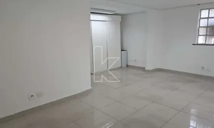 Casa comercial com 9 salas à venda na Maestro Chiaffarelli, 31, Jardim Paulista, São Paulo por R$ 5.000.000