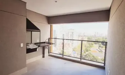 Apartamento com 2 quartos à venda na rua frança pinto, 1100, vila mariana, são paulo por r$ 2.590.000
