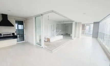 Apartamento com 4 quartos à venda na rua carlos steinen, 536, paraíso, são paulo por r$ 5.500.000