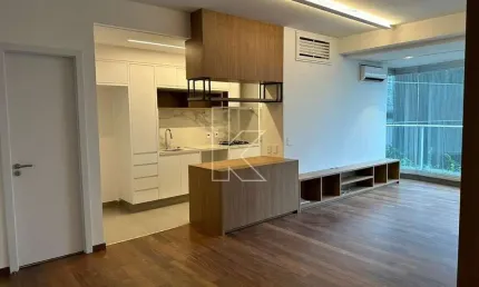 Apartamento com 2 quartos à venda na avenida rebouças, 1145, pinheiros, são paulo por r$ 3.500.000