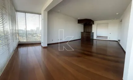 Apartamento com 2 quartos à venda na rua leão coroado, 393, vila madalena, são paulo por r$ 2.350.000