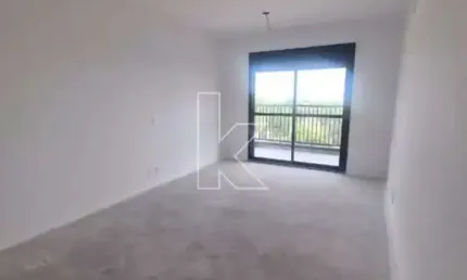 Apartamento com 3 quartos à venda na Rua da Fraternidade, 149, Santo Amaro, São Paulo por R$ 2.600.000