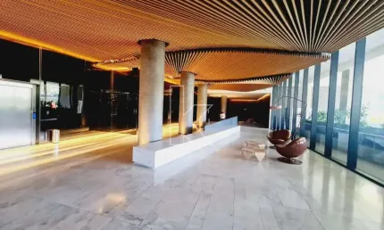 Apartamento com 3 quartos à venda na rua chilon, 184, itaim bibi, são paulo por r$ 5.850.000