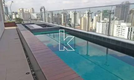 Apartamento com 1 quarto à venda na rua said aiach, 191, paraíso, são paulo por r$ 1.170.000