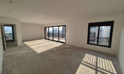 Apartamento com 3 quartos à venda na Rua Peixoto Gomide, 1389, Jardim Paulista, São Paulo por R$ 7.500.000
