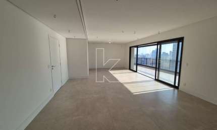 Apartamento com 3 quartos à venda na Rua Peixoto Gomide, 1389, Jardim Paulista, São Paulo por R$ 7.500.000