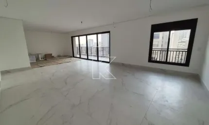 Apartamento com 3 quartos à venda na Rua Peixoto Gomide, 1389, Jardim Paulista, São Paulo por R$ 7.700.000