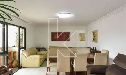 Apartamento com 2 quartos à venda na Rua José Gonçalves, 25, Vila Andrade, São Paulo por R$ 569.000