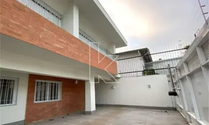 Casa com 3 quartos à venda na brás melilo, 109, vila nova conceição, são paulo por r$ 3.700.000