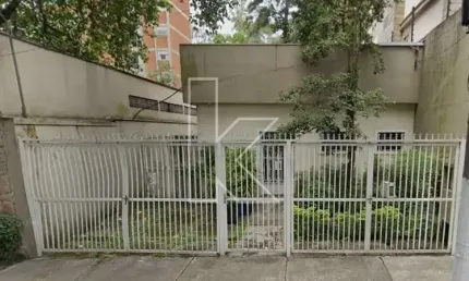 Casa comercial à venda na rua escobar ortiz, 583, vila nova conceição, são paulo por r$ 6.500.000