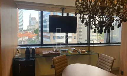 Sala comercial com 1 sala à venda na rua butantã, 461, pinheiros, são paulo por r$ 1.200.000
