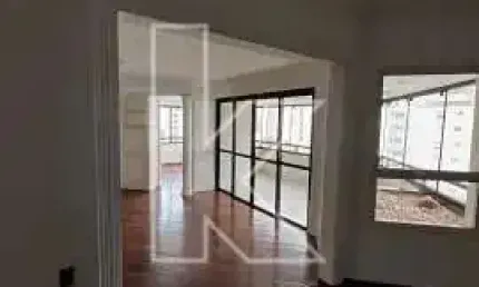 Apartamento com 4 quartos à venda na alameda dos tupiniquins, 872, planalto paulista, são paulo por r$ 2.788.000