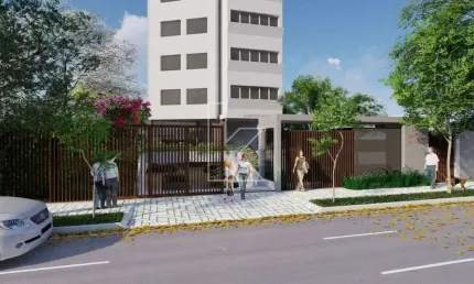 Apartamento com 3 quartos à venda na rua joão lourenço, 695, vila nova conceição, são paulo por r$ 5.300.000