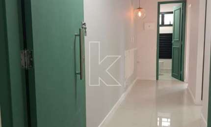 Sala comercial com 2 salas à venda na Rua Gomes de Carvalho, 1266, Vila Olímpia, São Paulo por R$ 250.000