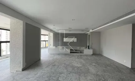 Apartamento com 2 quartos à venda na Rua José Maria Lisboa, 154, Jardim Paulista, São Paulo por R$ 6.200.000