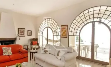 Casa com 4 quartos à venda na Rua Senador Otávio Mangabeira, 572, Morumbi, São Paulo por R$ 1.300.000