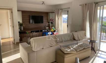 Apartamento com 3 quartos para alugar na Rua Leme do Prado, 275, Santo Amaro, São Paulo por R$ 9.600